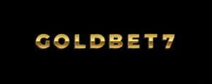 GOLDBET7 ID