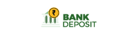 bank deposite
